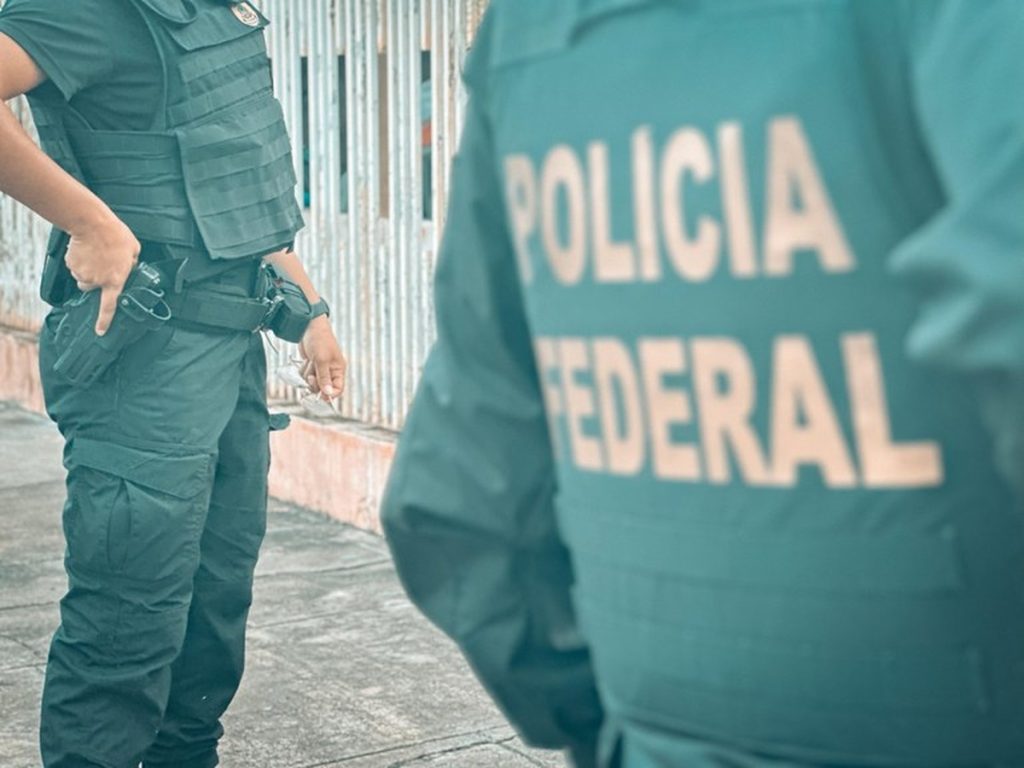 grupo-suspeito-de-invadir-mais-de-800-contas-do-gov.br-e-alvo-de-operacao-da-pf-em-ro
