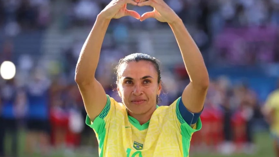 Brasil goleia Uruguai e vai novamente à final da Copa América feminina brasil-goleia-uruguai-e-vai-novamente-a-final-da-copa-america-feminina