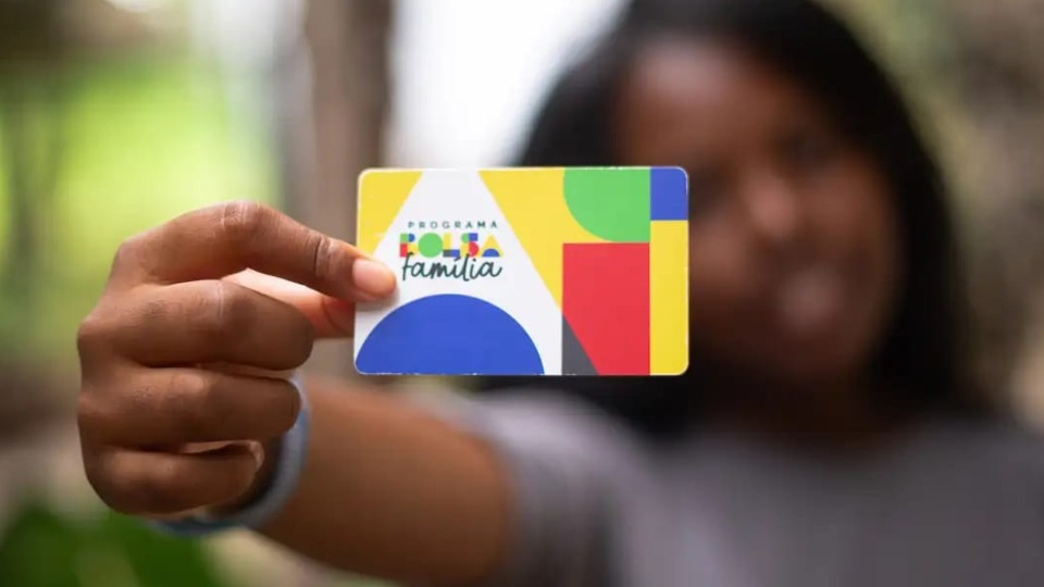Caixa paga Bolsa Família a beneficiários com NIS de final 9 caixa-paga-bolsa-familia-a-beneficiarios-com-nis-de-final-9
