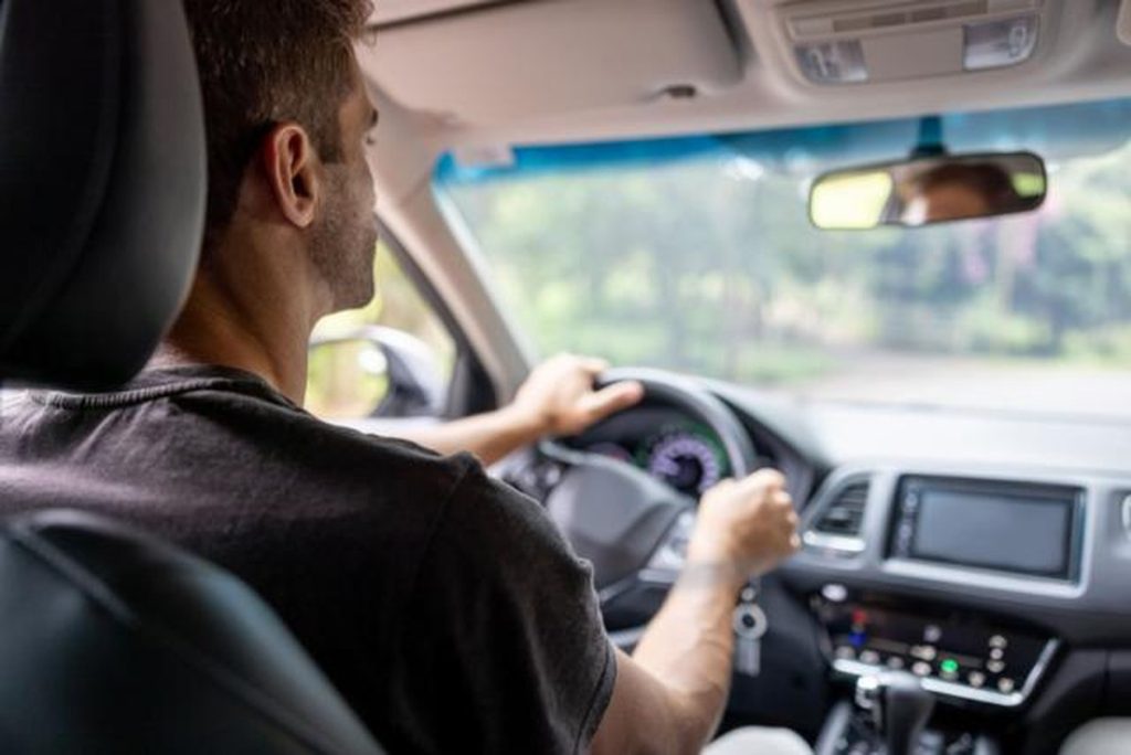 Como os motoristas de app são protegidos? Conheça as principais ferramentas de segurança como-os-motoristas-de-app-sao-protegidos?-conheca-as-principais-ferramentas-de-seguranca
