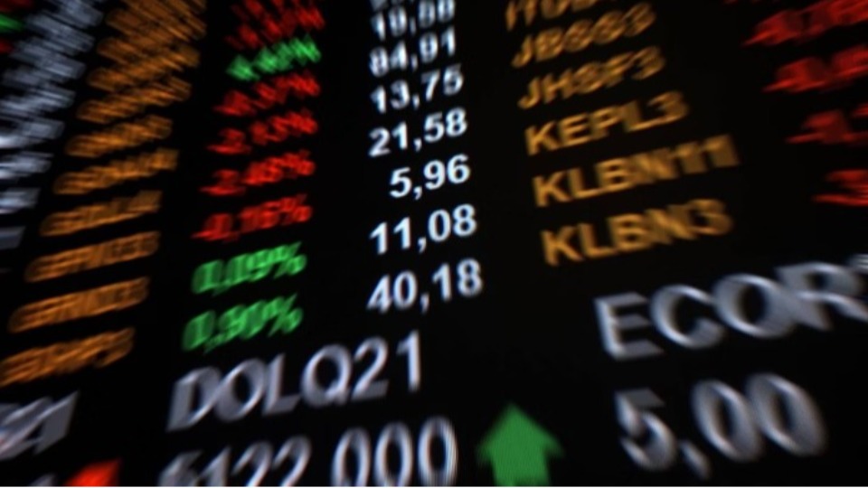 Dólar desaba e Bolsa dispara com lista de isenções do tarifaço dolar-desaba-e-bolsa-dispara-com-lista-de-isencoes-do-tarifaco