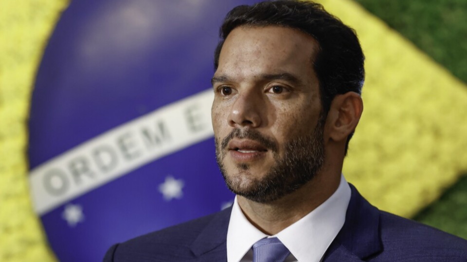 Presidente da CBF é alvo de operação que apura compra de votos em Roraima presidente-da-cbf-e-alvo-de-operacao-que-apura-compra-de-votos-em-roraima