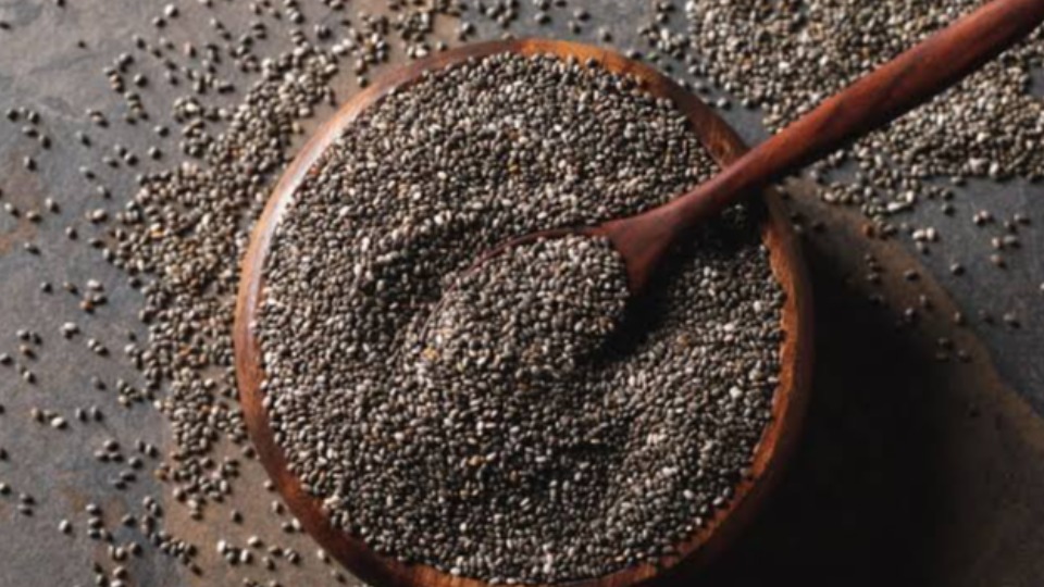 Superalimento diminui a inflamação e melhora a digestão; descubra qual é superalimento-diminui-a-inflamacao-e-melhora-a-digestao;-descubra-qual-e