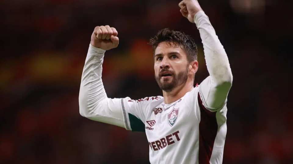 Fluminense encerra jejum e vence o Internacional na Copa do Brasil fluminense-encerra-jejum-e-vence-o-internacional-na-copa-do-brasil