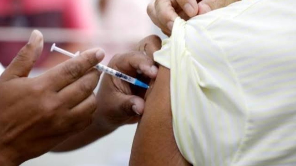 Campanha de vacinação contra a Influenza em Porto Velho termina nesta quinta-feira (31) campanha-de-vacinacao-contra-a-influenza-em-porto-velho-termina-nesta-quinta-feira-(31)