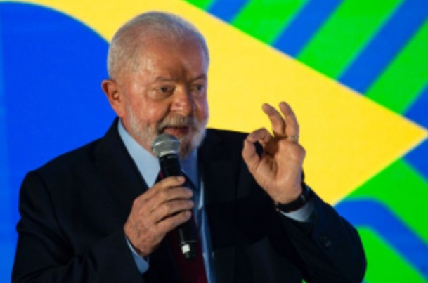 Governo Lula tem deficit primário de R$ 9,5 bilhões no 1º semestre, diz Tesouro Nacional governo-lula-tem-deficit-primario-de-r$-9,5-bilhoes-no-1o-semestre,-diz-tesouro-nacional