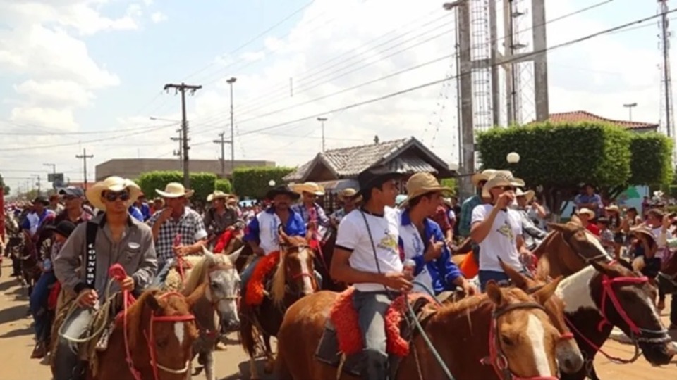 Cavalgada da Expour será dia 10 de agosto, domingo cavalgada-da-expour-sera-dia-10-de-agosto,-domingo