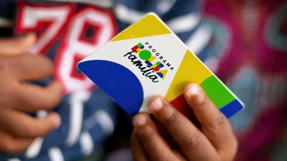 Caixa termina pagamento da parcela do Bolsa Família de julho caixa-termina-pagamento-da-parcela-do-bolsa-familia-de-julho