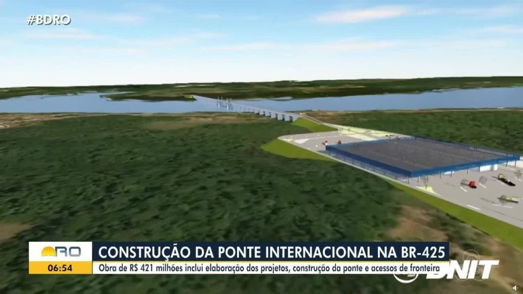 Perguntas e respostas sobre a ponte entre Brasil e Bolívia perguntas-e-respostas-sobre-a-ponte-entre-brasil-e-bolivia