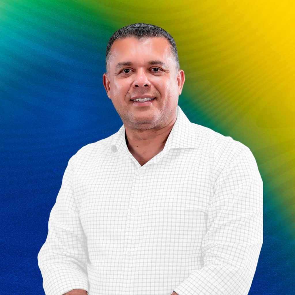 mpe-pede-cassacao-do-prefeito-de-nova-mamore,-ro,-por-suspeita-de-caixa-dois-na-campanha