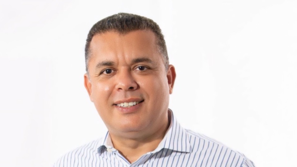 MPE pede cassação do prefeito de Nova Mamoré por uso de mpe-pede-cassacao-do-prefeito-de-nova-mamore-por-uso-de