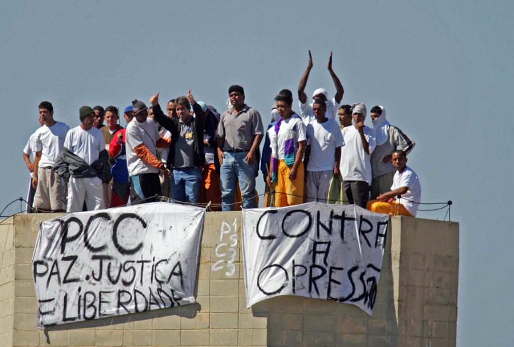 pcc-integra-parte-da-lista-de-sancoes-dos-estados-unidos