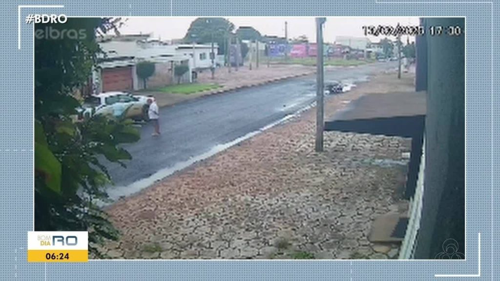 crianca-de-1-ano-morre-apos-portao-de-residencia-cair-sobre-ela-em-ro
