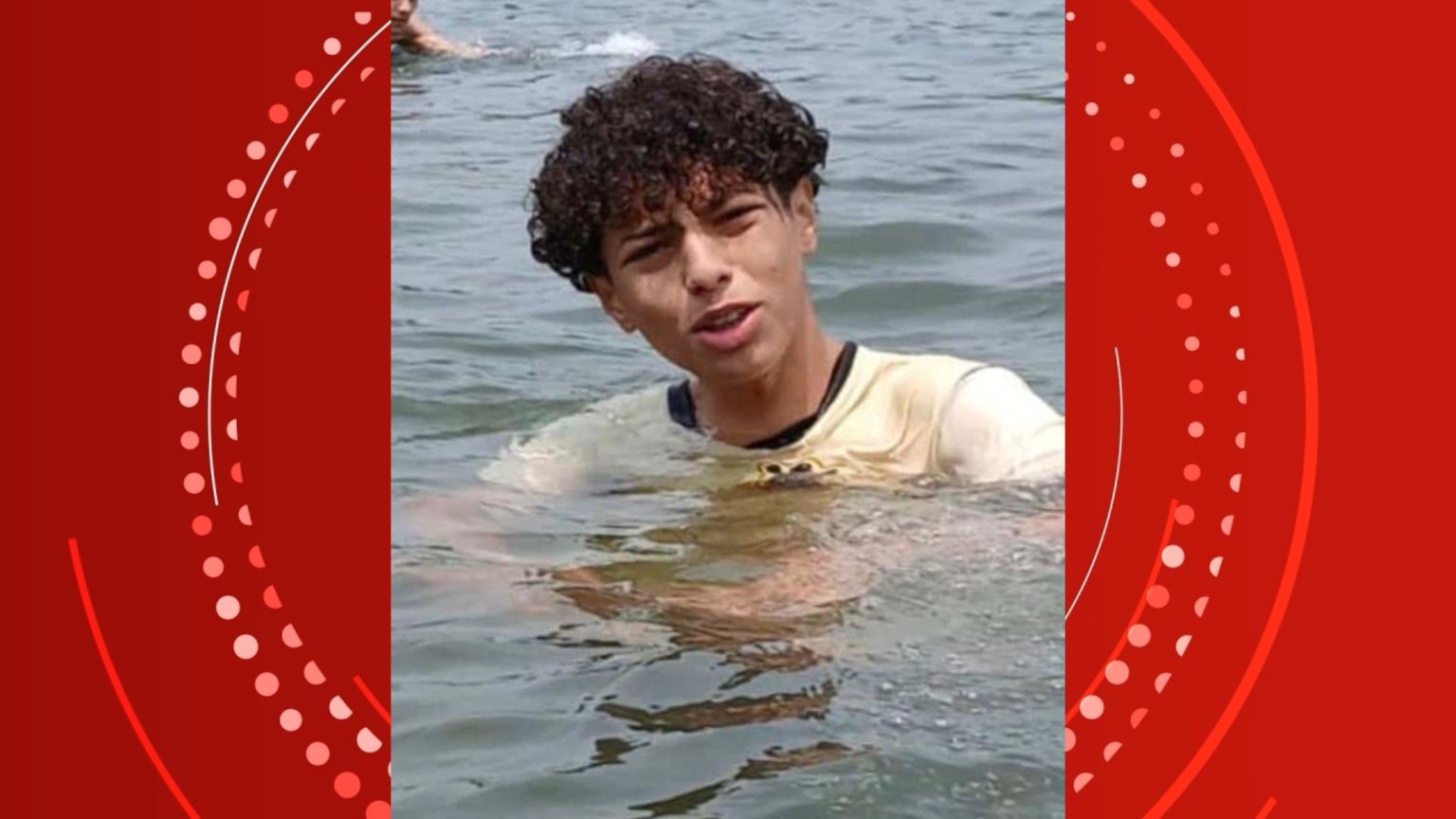 adolescente-e-encontrado-morto-com-cerca-de-cinco-tiros-em-ro