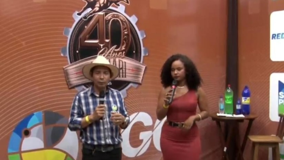 Acompanhe ao vivo a sexta noite da Expoari 2025 acompanhe-ao-vivo-a-sexta-noite-da-expoari-2025