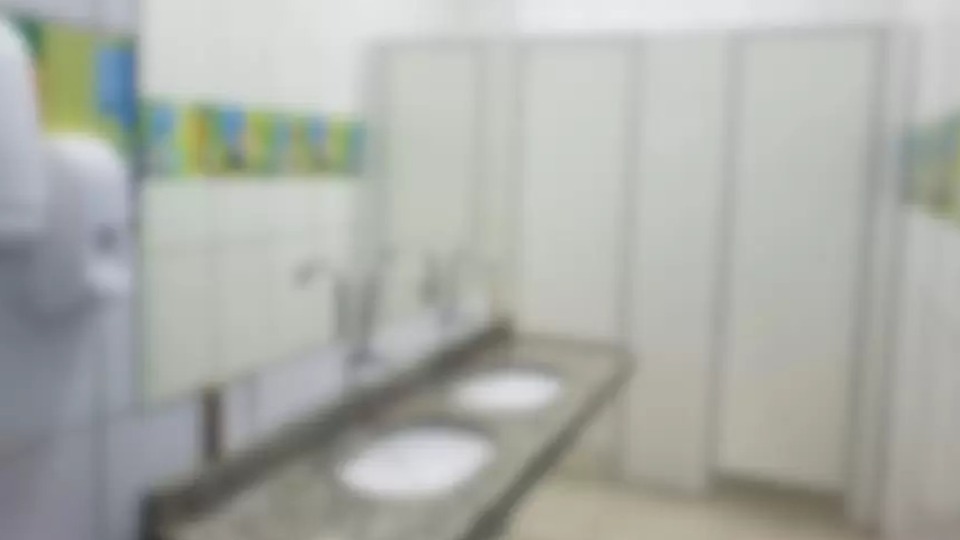 Jovem de 19 anos é encontrada sem vida em banheiro de supermercado em Ji-Paraná jovem-de-19-anos-e-encontrada-sem-vida-em-banheiro-de-supermercado-em-ji-parana