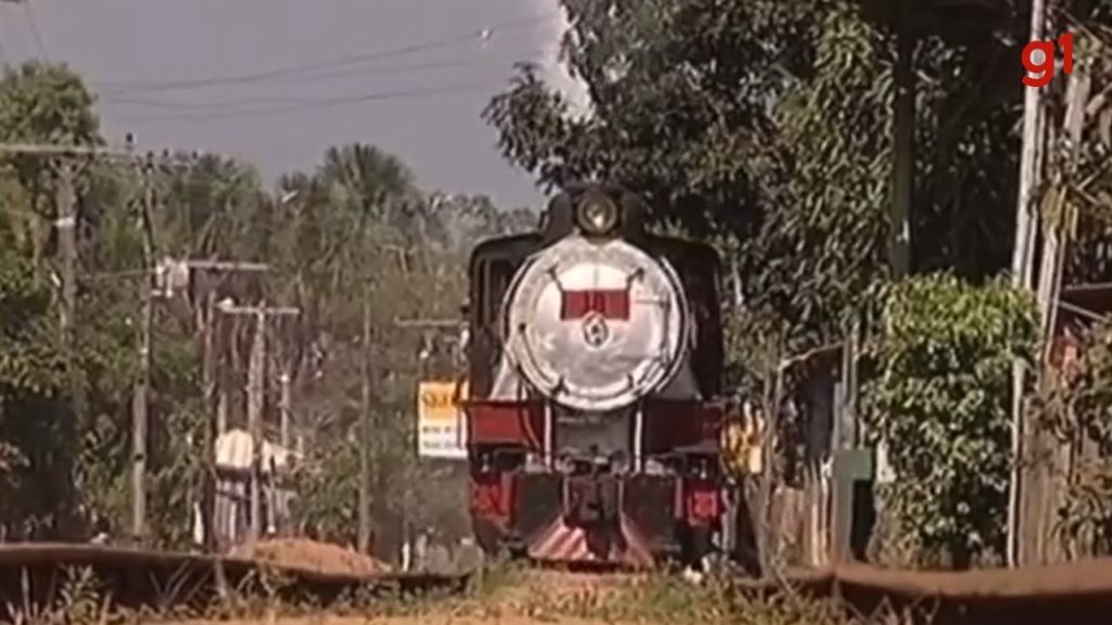 113 anos da EFMM: veja imagens raras da locomotiva em funcionamento 113-anos-da-efmm:-veja-imagens-raras-da-locomotiva-em-funcionamento