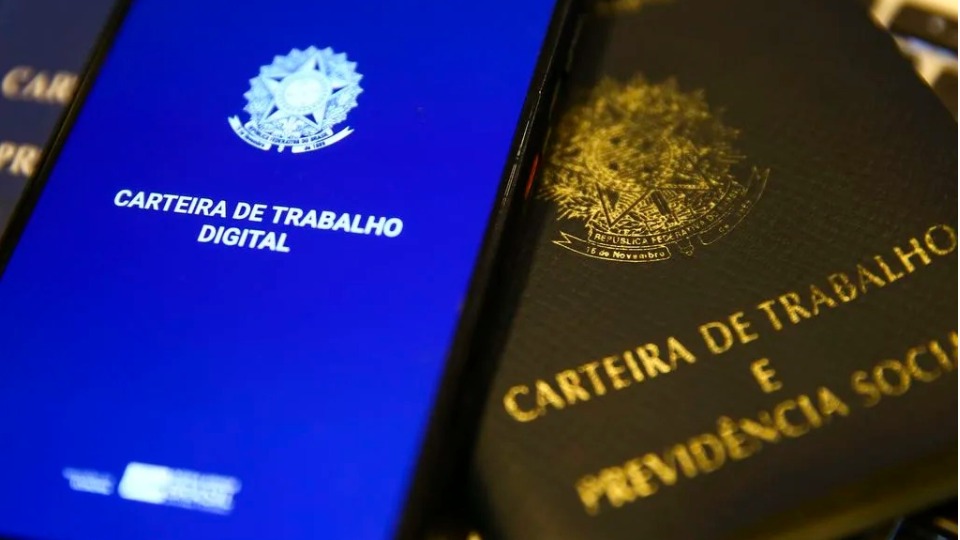 Sine Porto Velho oferece oportunidades de emprego nesta sexta-feira (1) sine-porto-velho-oferece-oportunidades-de-emprego-nesta-sexta-feira-(1)