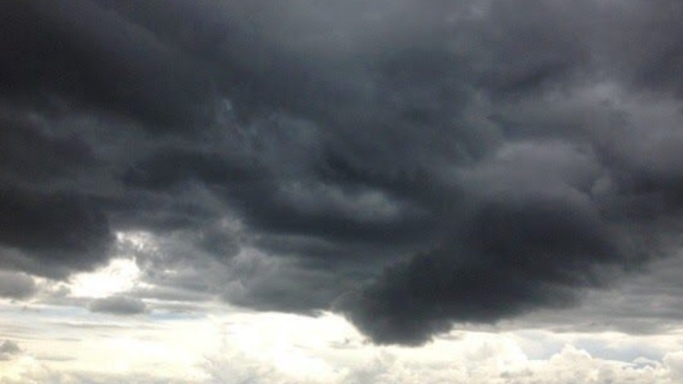 Clima instável marca início de agosto em Rondônia com possibilidade de pancadas de chuva clima-instavel-marca-inicio-de-agosto-em-rondonia-com-possibilidade-de-pancadas-de-chuva
