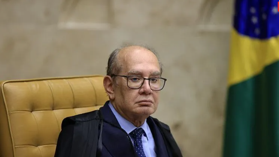 “Fugiu do país covardemente”, diz Gilmar Mendes sobre Eduardo Bolsonaro “fugiu-do-pais-covardemente”,-diz-gilmar-mendes-sobre-eduardo-bolsonaro
