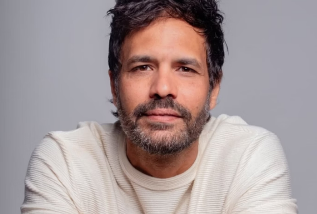 Em coma, ex-ator da Globo piora e família pede doação de sangue em-coma,-ex-ator-da-globo-piora-e-familia-pede-doacao-de-sangue