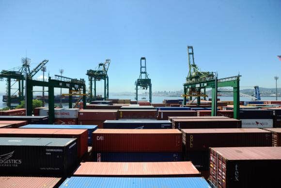 Tarifaço exclui 44,6% das exportações do Brasil para EUA, informa MDIC tarifaco-exclui-44,6%-das-exportacoes-do-brasil-para-eua,-informa-mdic