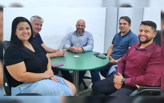 Prefeitura e Águas de Ariquemes se unem para reformar sistema hidráulico do Hospital Municipal prefeitura-e-aguas-de-ariquemes-se-unem-para-reformar-sistema-hidraulico-do-hospital-municipal