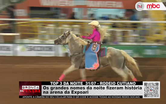 Top 3 da Noite no Rodeio Cutiano: Grandes nomes fazem história na arena da Expoari top-3-da-noite-no-rodeio-cutiano:-grandes-nomes-fazem-historia-na-arena-da-expoari