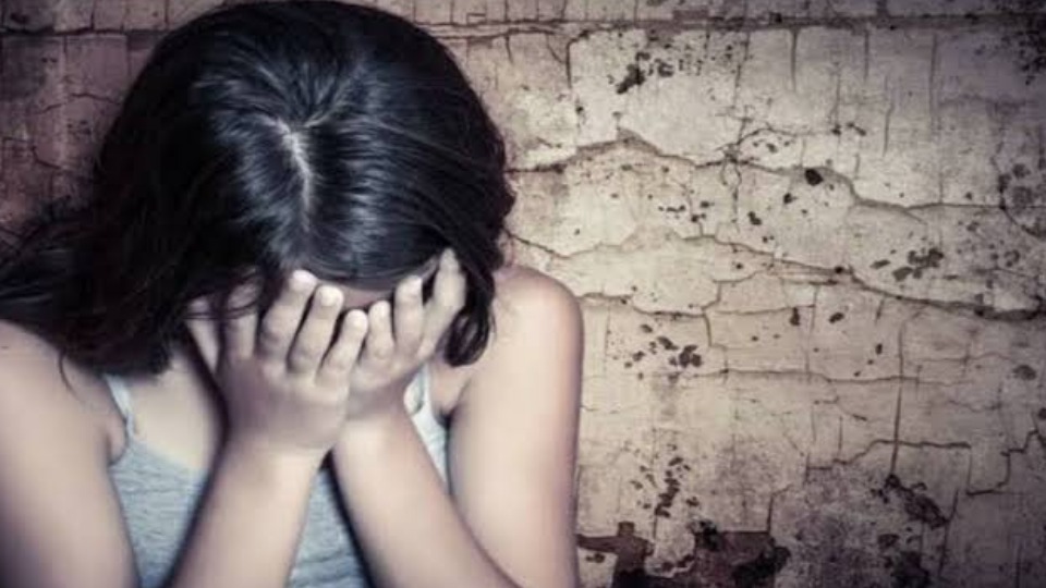 Tio é preso após estuprar e engravidar sobrinha de 12 anos tio-e-preso-apos-estuprar-e-engravidar-sobrinha-de-12-anos