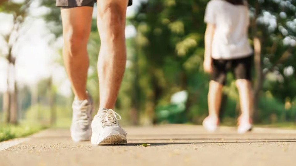 Caminhar todo dia ajuda a prevenir 13 tipos de câncer caminhar-todo-dia-ajuda-a-prevenir-13-tipos-de-cancer