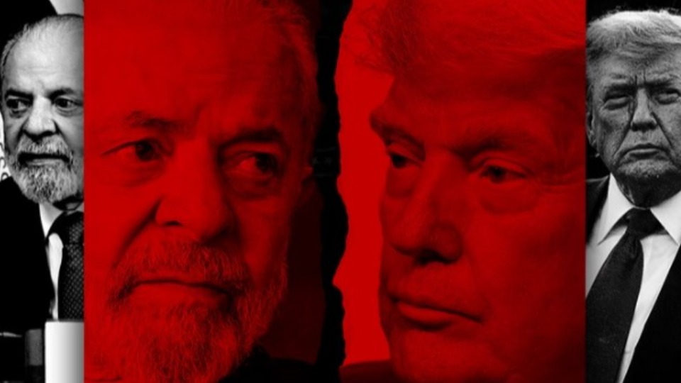 O que Brasil e EUA ganham e o que perdem com o tarifaço de Trump o-que-brasil-e-eua-ganham-e-o-que-perdem-com-o-tarifaco-de-trump