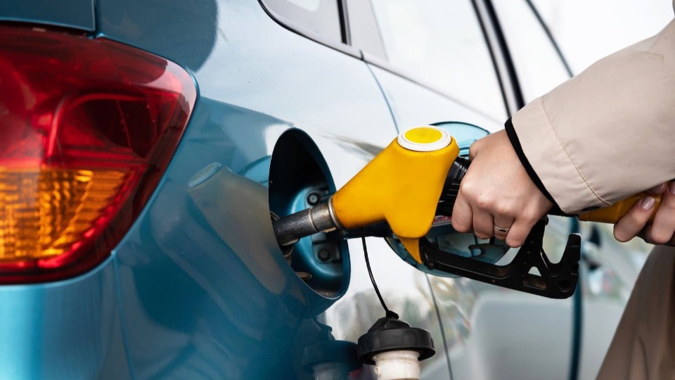 Nova gasolina já está valendo: veja os cuidados ao abastecer o carro nova-gasolina-ja-esta-valendo:-veja-os-cuidados-ao-abastecer-o-carro