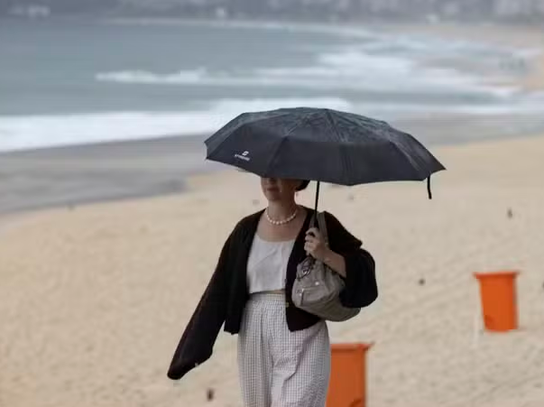 Após dois anos de calor intenso, Brasil volta ter inverno e frio segue até meados de agosto apos-dois-anos-de-calor-intenso,-brasil-volta-ter-inverno-e-frio-segue-ate-meados-de-agosto