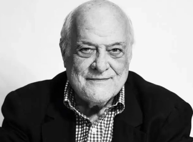Morre jornalista José Roberto Guzzo, aos 82 anos morre-jornalista-jose-roberto-guzzo,-aos-82-anos