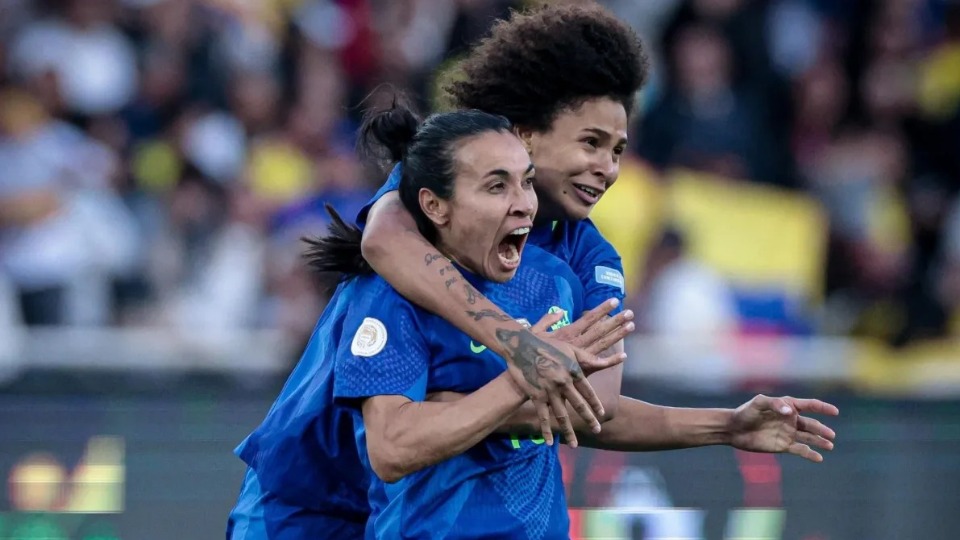Brasil vence nos pênaltis e é eneacampeão da Copa América brasil-vence-nos-penaltis-e-e-eneacampeao-da-copa-america