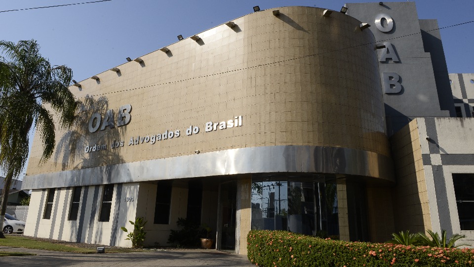 Estão abertas as inscrições para o Prêmio de Jornalismo da OAB Rondônia 2025 estao-abertas-as-inscricoes-para-o-premio-de-jornalismo-da-oab-rondonia-2025