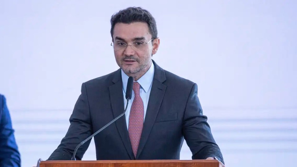Brasil: Ministro do Turismo garante hospedagem acessível para COP30 em Belém brasil:-ministro-do-turismo-garante-hospedagem-acessivel-para-cop30-em-belem