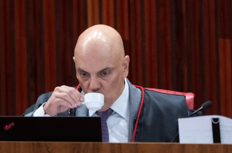 Magnitsky: banco francês pagou multa de US$ 8,9 bilhões por descumprir lei magnitsky:-banco-frances-pagou-multa-de-us$-8,9-bilhoes-por-descumprir-lei