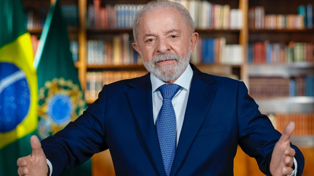 União gasta R$ 1,7 bi com diárias e passagens no 1º semestre de 2025 uniao-gasta-r$-1,7-bi-com-diarias-e-passagens-no-1o-semestre-de-2025