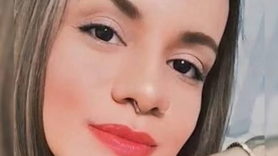 “Os ossos da minha face estão quebrados”, diz mulher agredida por ex “os-ossos-da-minha-face-estao-quebrados”,-diz-mulher-agredida-por-ex