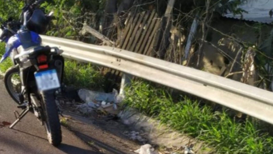 Motociclista morre degolado por linha usada para soltar pipa motociclista-morre-degolado-por-linha-usada-para-soltar-pipa