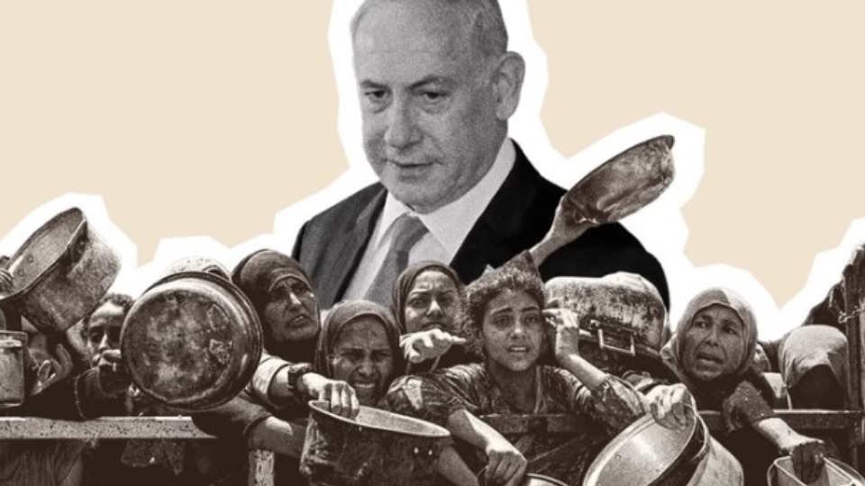 Crise em Gaza mobiliza líderes internacionais a pressionarem Israel crise-em-gaza-mobiliza-lideres-internacionais-a-pressionarem-israel