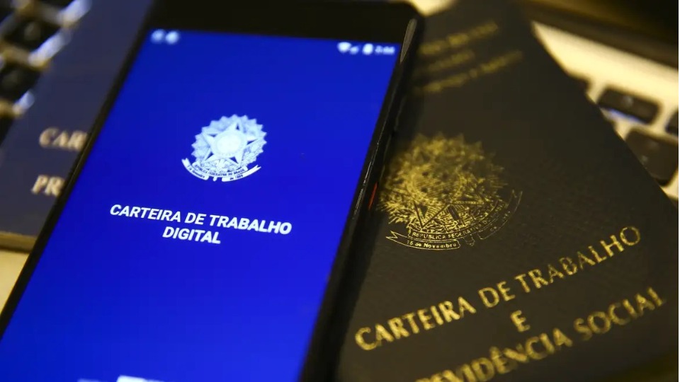 Brasil registra criação de 166,6 mil postos de trabalho em junho brasil-registra-criacao-de-166,6-mil-postos-de-trabalho-em-junho