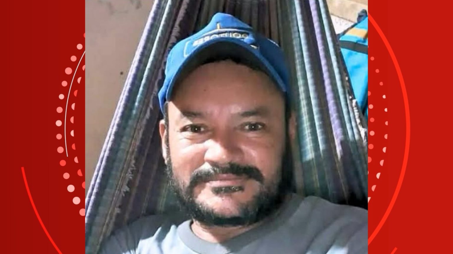 Feminicídio em Porto Velho: Laudo confirma crime; marido está foragido feminicidio-em-porto-velho:-laudo-confirma-crime;-marido-esta-foragido