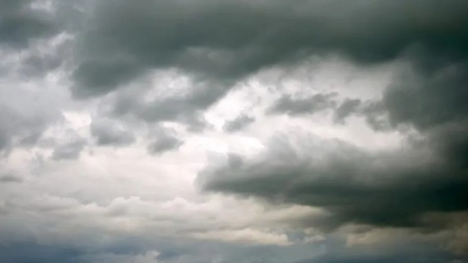 Tempo abafado e pancadas de chuva marcam a terça-feira (5) em Rondônia tempo-abafado-e-pancadas-de-chuva-marcam-a-terca-feira-(5)-em-rondonia