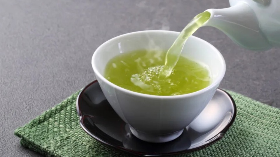 Chá verde: benefícios, riscos e como consumir com segurança cha-verde:-beneficios,-riscos-e-como-consumir-com-seguranca
