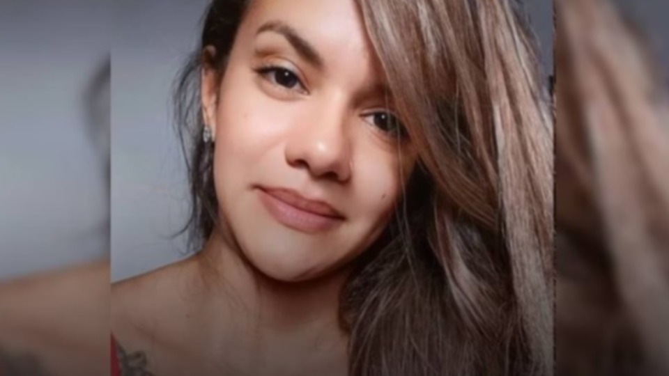 Mulher agredida com mais de 60 socos dentro do elevador recebe alta mulher-agredida-com-mais-de-60-socos-dentro-do-elevador-recebe-alta