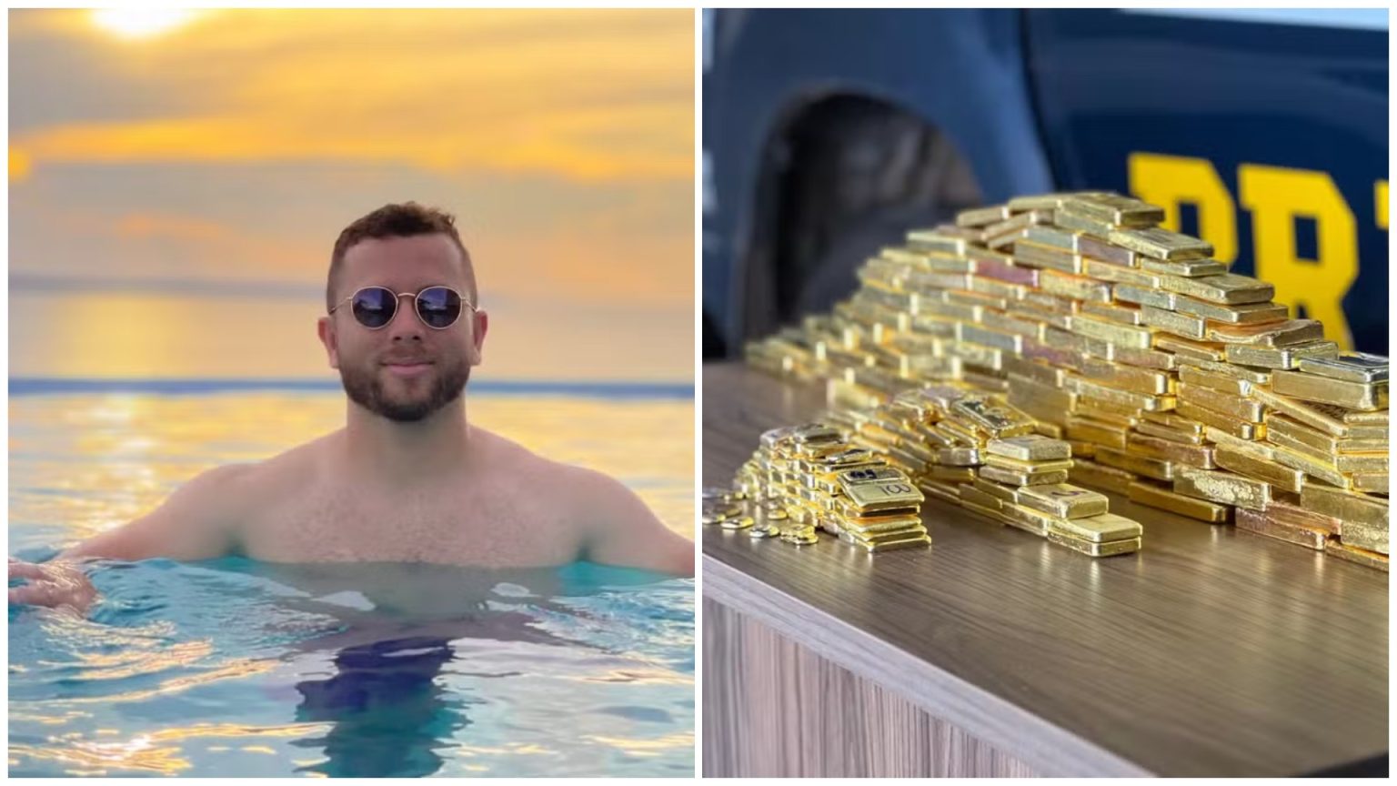 Empresário preso com R$ 61 milhões em ouro: quem ele é? empresario-preso-com-r$-61-milhoes-em-ouro:-quem-ele-e?