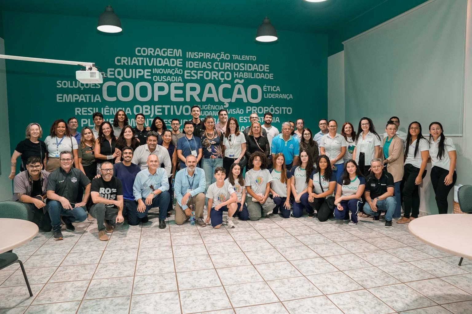 projetos-socioambientais-da-sicoob-credisul-sao-destaque-na-imersao-pre-cop-30