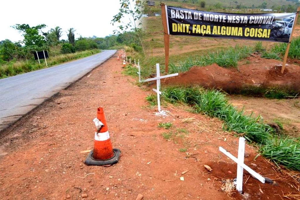 curva-da-morte-na-br-364:-entenda-o-perigo-do-trecho